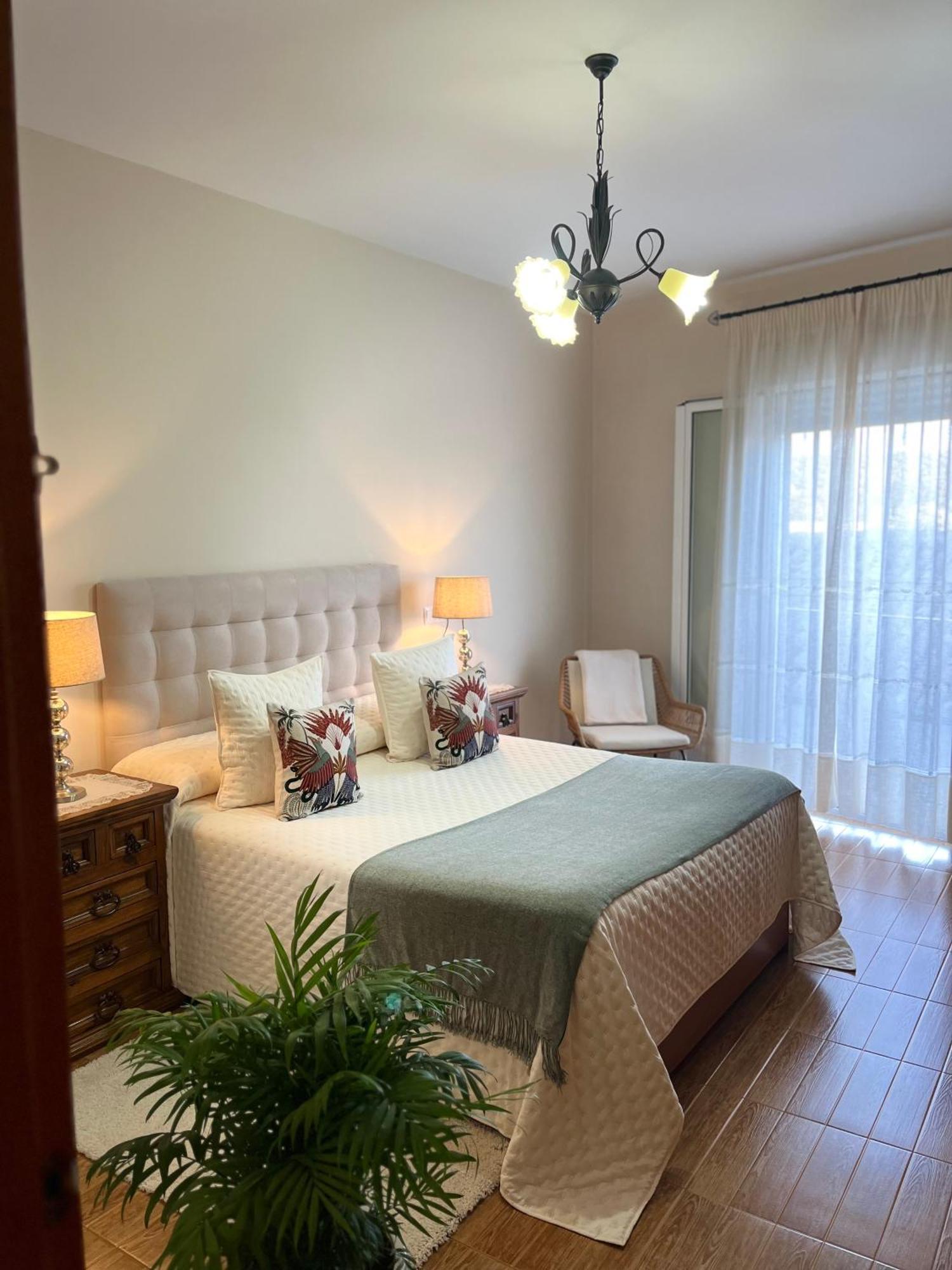 Casa Rural Abril Setenil de las Bodegas Kültér fotó